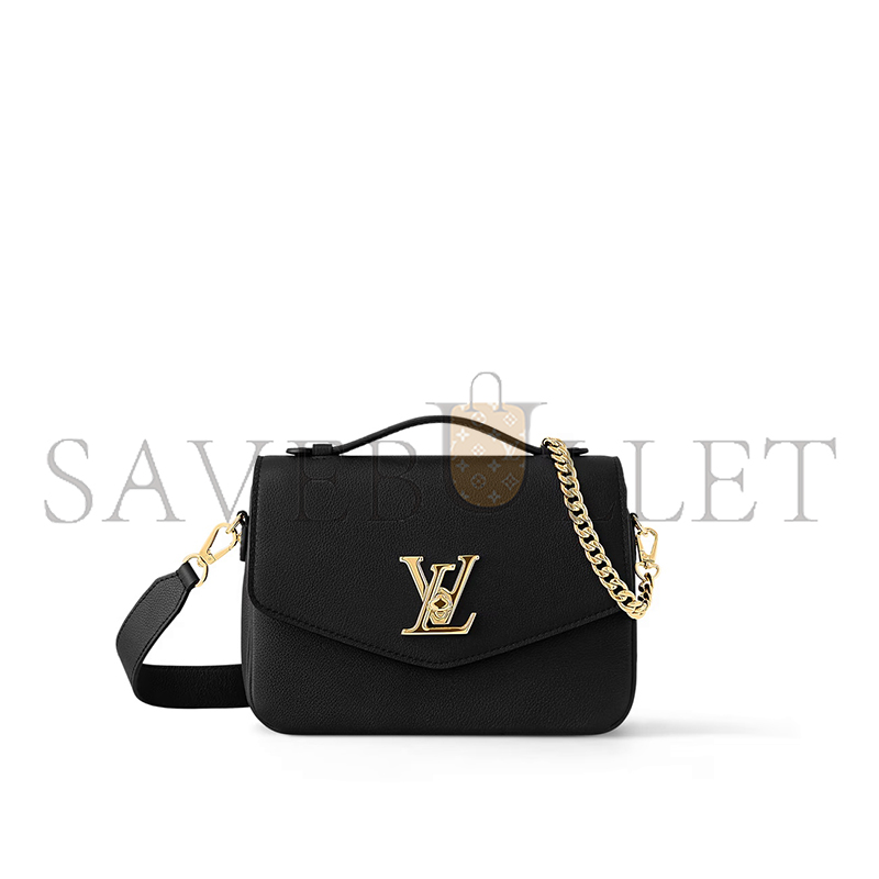 LOUIS VUITTON OXFORD M22735 (22*16*9.5cm) LOUIS VUITTON OXFORD M22735 (22*16*9.5cm)